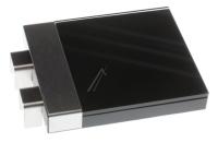 12006134 ABDECKUNG 