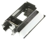12006209 ABDECKUNG 