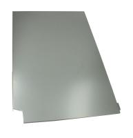 819706 RIGHT PANEL 