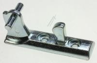 MIDDLE HINGE GR640P(WITH STEEL PIN) 37017746
