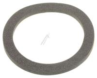 CONDENSER FAN SEAL 42074657