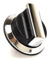 RFP059074 KNEBEL 