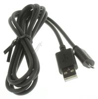 CABLE  USB MICRO B 184861612