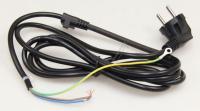 HK1069737 NETZKABEL 