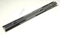 RIGHT GUIDED RAIL PART FOR DRAWER K1468308