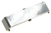 HK1468425 KOK COVER 