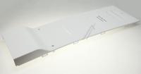 REFRIGERATOR AIR DUCT COVER-DRAWING K1498588