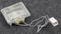 LAMPENTRAEGER 40W HALOGEN 696050233