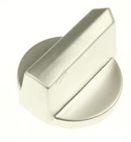 764976205 KNEBEL 