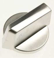 764976240 KNEBEL 