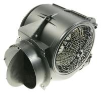 795210953 Motor 