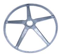 876370066 PULLY 