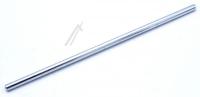 895550765 Stift 