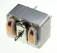423094 MOTOR1 