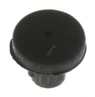 450846 FUSS 450846
