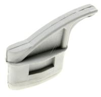 368247 TÜR STOPPER 