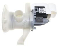 481949 ABLAUF PUMPE 
