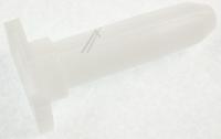 481985 Stift 