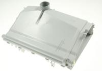 SOAP DISPENSER HOUSING WM-80 KPL 489768