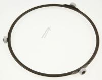 491502 RING DREHBAR 