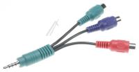 EAD61273133 KABEL 