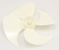 HK1571837 PROPELLER 