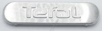 SS-994861 Kappe 