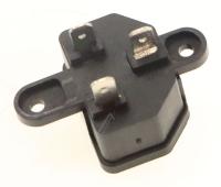 MS-650062 Verbinder 