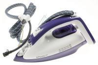 CS-00135187 GRIFF CS00135187