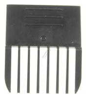 CS-00133780 KAMM 