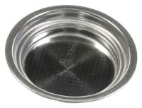 MS-623766 FILTER.1 