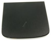 MS-623768 Deckel 