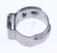 MS-623806 Schelle 