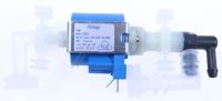 CS-00135036 PUMPE 