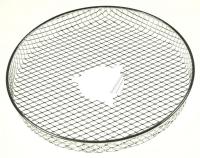 SS-995191 Korb 
