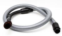 RS-RT4194 FLEXIBEL RSRT4194