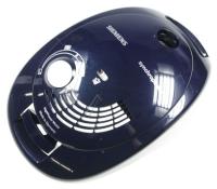 11006988 Deckel 