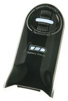 12006997 ABDECKUNG 