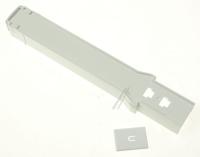 12007001 ABDECKUNG 