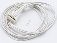 12007112 KABEL 