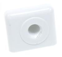 AS0022775 KAPSEL -- 