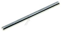 STIFT  GRIFF (ersetzt: #M548894 DOOR SHAFT) AS0033261