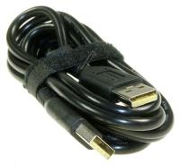 35040012  NBC LV LUXSHARE 1.85M USB CORD 145500121
