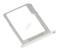 GUIDE-MICRO SD TRAY(GOLD)_SS GH6108201F