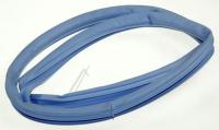 0180300016A  DOOR SEAL- 49053320