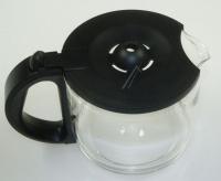 S521401 KAFFEEKANNE 