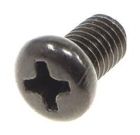 HK1099080 SCHRAUBE 
