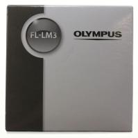 FL-LM3  PASSEND FÜR OLYMPUS BLITZ V326150BW000