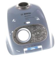 11007613 Deckel 