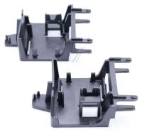 12007501 HALTER 